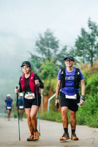 BIB: 
                            <button type="button" onclick="openModal(26249854)" class="btn btn-primary btn-sm float-right btn-popup" data-toggle="modal" data-target=".modal-high-quality">
                        <i class="fas fa-shopping-cart"></i> Add to Cart
                    </button>
                                            <button type="button" onclick="isThisMe(26249854, true)" class="btn btn-success btn-sm float-right btn-popup btn-isme hidden" data-toggle="tooltip" data-placement="bottom" title="นี่คือรูปของคุณใช่ไหม คลิกที่นี่เพื่อเอาเข้าอัลบั้ม">
                        <i class="fas fa-plus"></i> Add to album
                    </button>
                    <button type="button" onclick="isThisMe(26249854, false)" class="btn btn-warning btn-sm float-right btn-popup btn-isnotme hidden">
                        <i class="fas fa-ban"></i> Remove from album
                    </button>